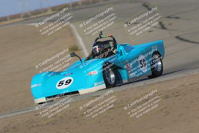 media/Nov-19-2022-CalClub SCCA (Sat) [[baae7b5f0c]]/ENDURO/Enduro (Outside Grapevine)/